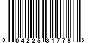 004225317783