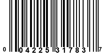 004225317837