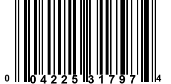 004225317974