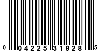 004225318285