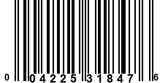 004225318476