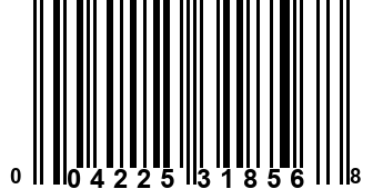 004225318568