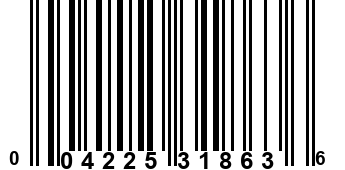 004225318636