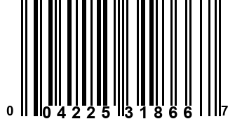 004225318667