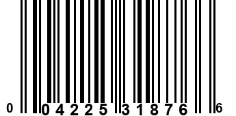 004225318766