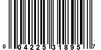 004225318957