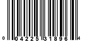 004225318964