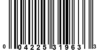 004225319633