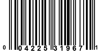 004225319671