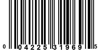 004225319695