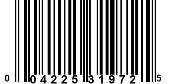 004225319725