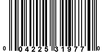 004225319770