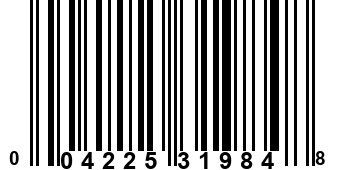 004225319848