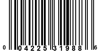 004225319886