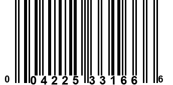 004225331666