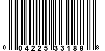 004225331888