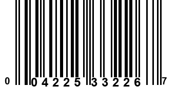 004225332267