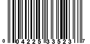 004225335237