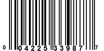 004225339877