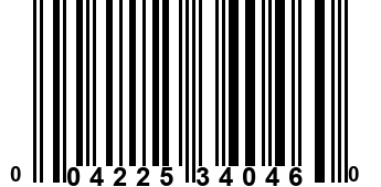 004225340460