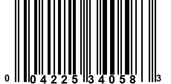 004225340583