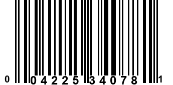 004225340781