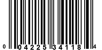 004225341184