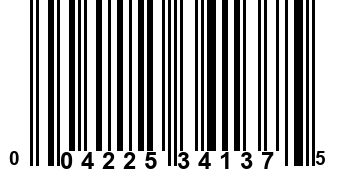 004225341375