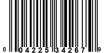 004225342679