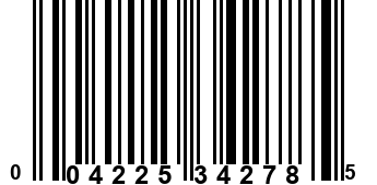 004225342785