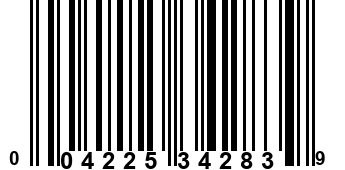 004225342839