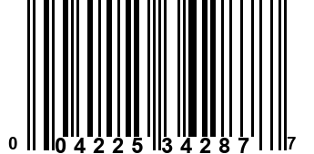 004225342877