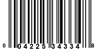 004225343348