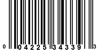 004225343393