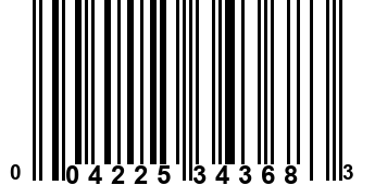 004225343683