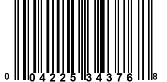 004225343768