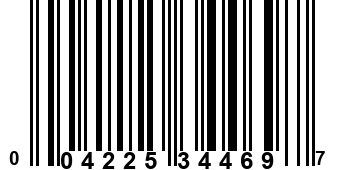 004225344697