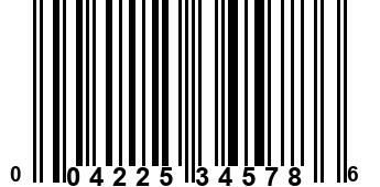 004225345786