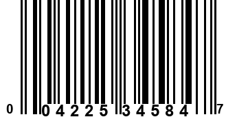 004225345847