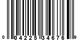 004225346769