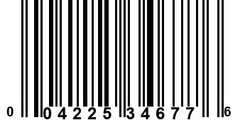 004225346776