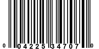 004225347070