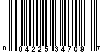 004225347087