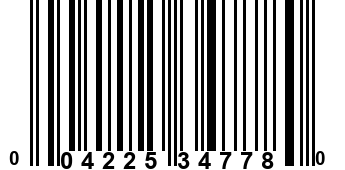 004225347780