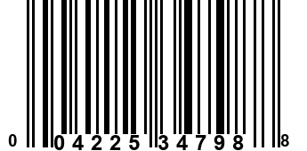 004225347988