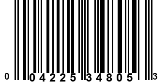 004225348053