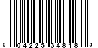 004225348183