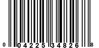 004225348268