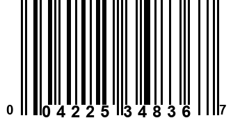 004225348367