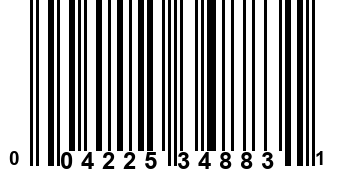 004225348831